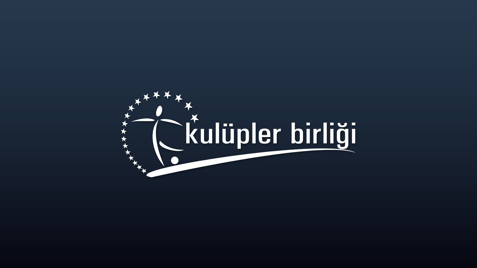 Kulüpler Birliği nden toplanma kararı